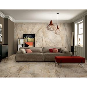 270_4_additional image.jpg image